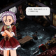 Illustration for article titled Bad Translation Comes Close To Ruining Cult Classic iPrincess Maker 3/iem/em